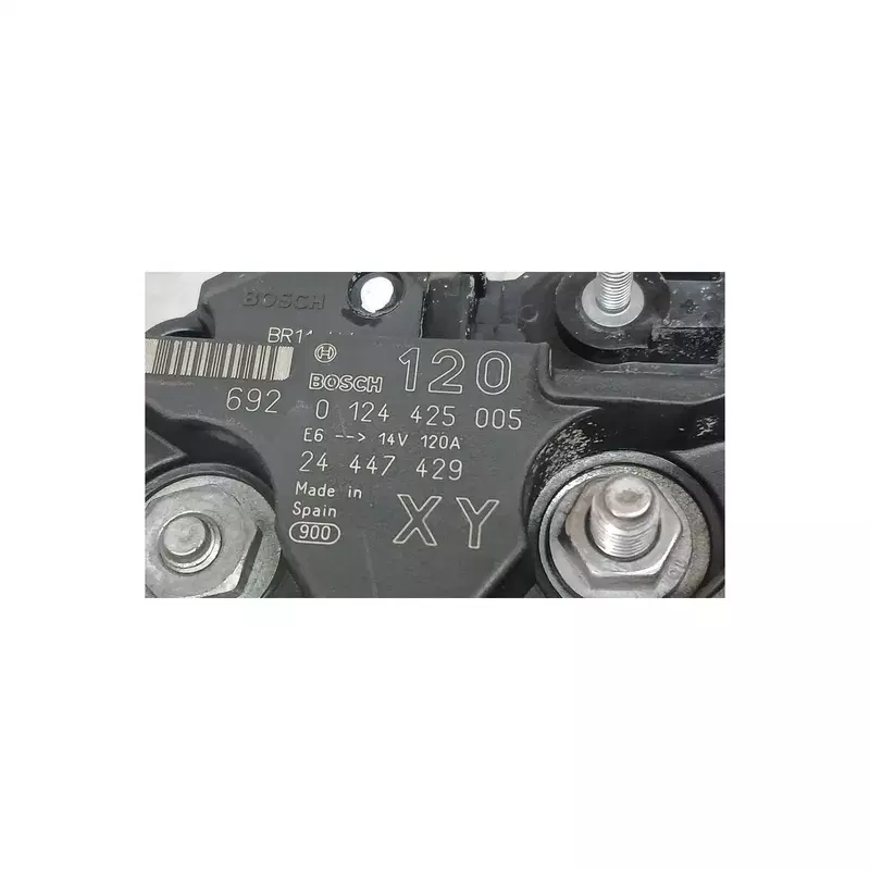 Image 1