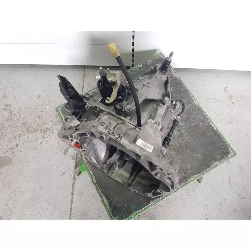 Image 1