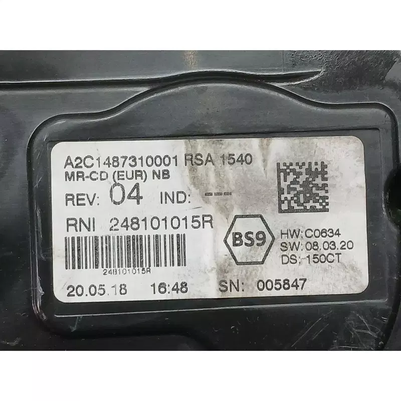 Image 1