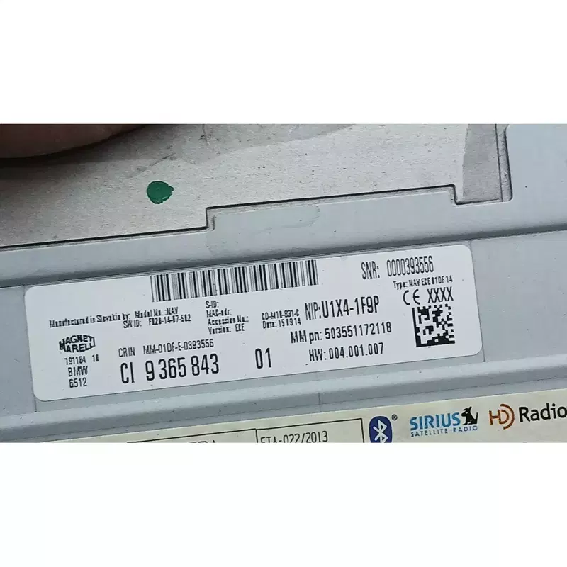 Image 1