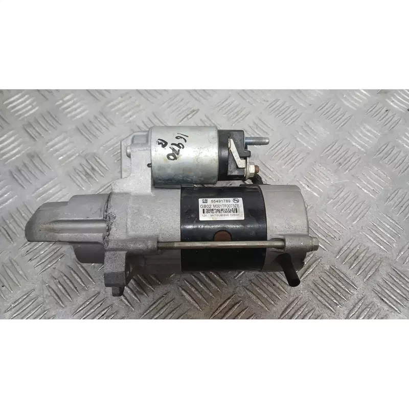 Image 1