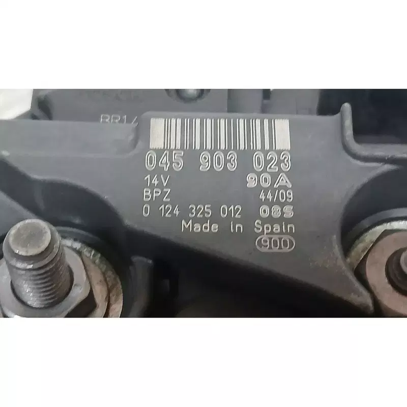 Image 1