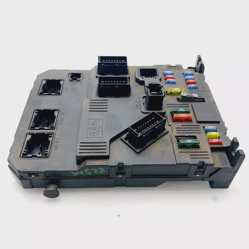 Image 1