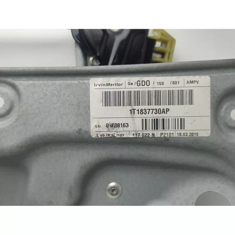 Image 1