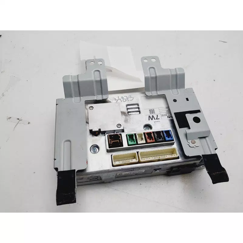Image 1