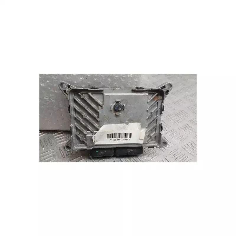 Image 1