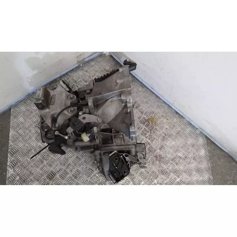 Image 1