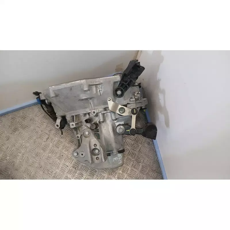 Image 1