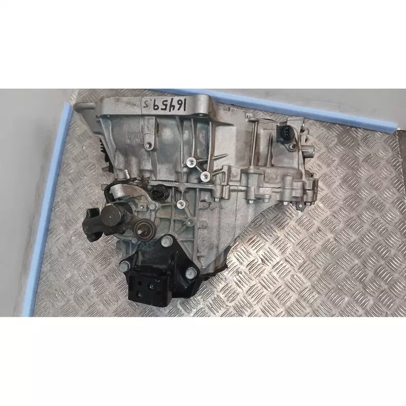Image 1