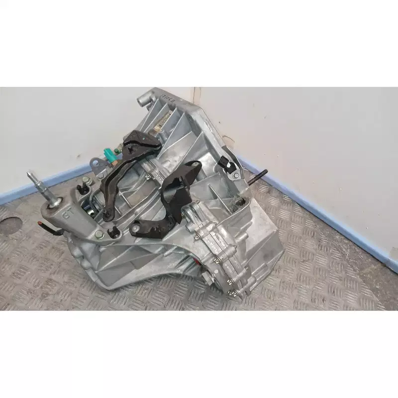 Image 1