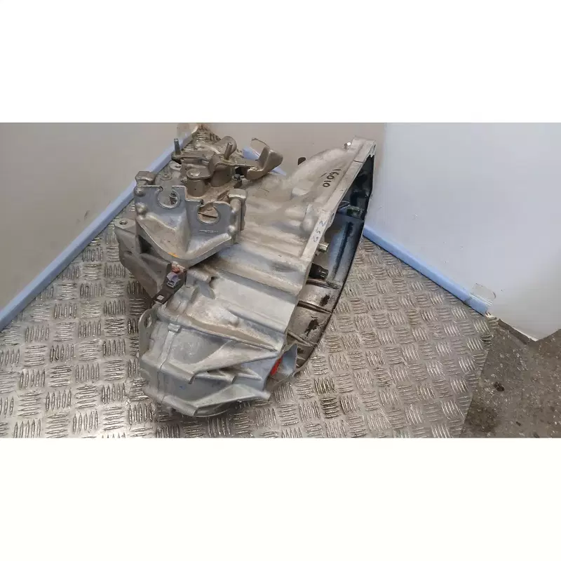 Image 1