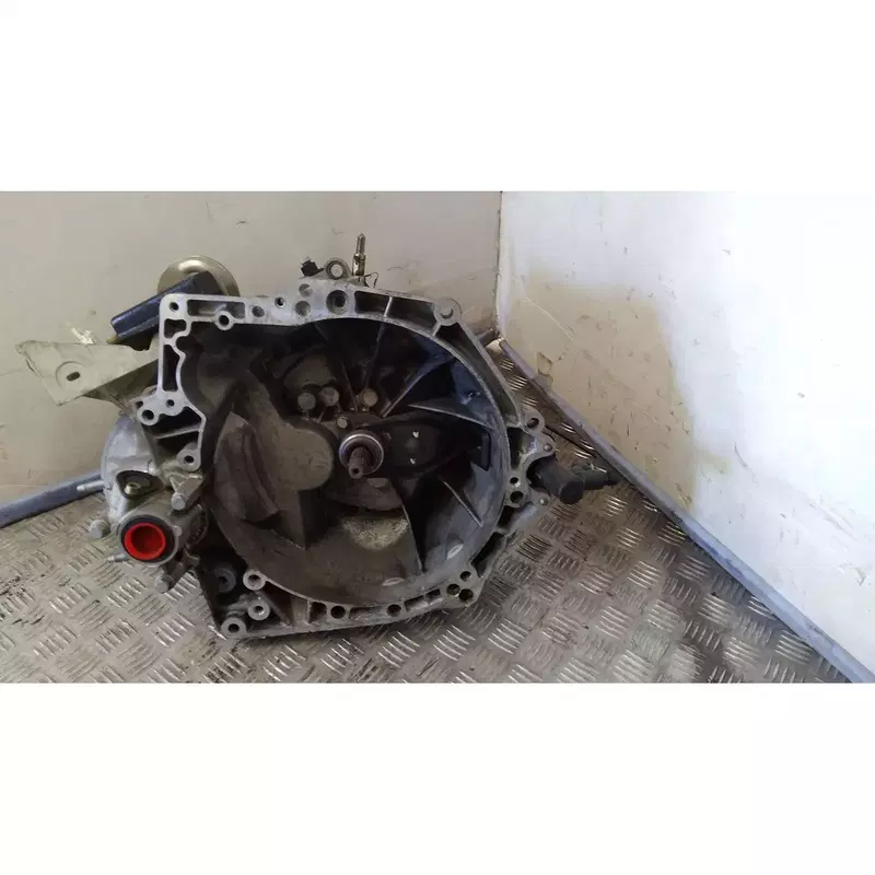 Image 1