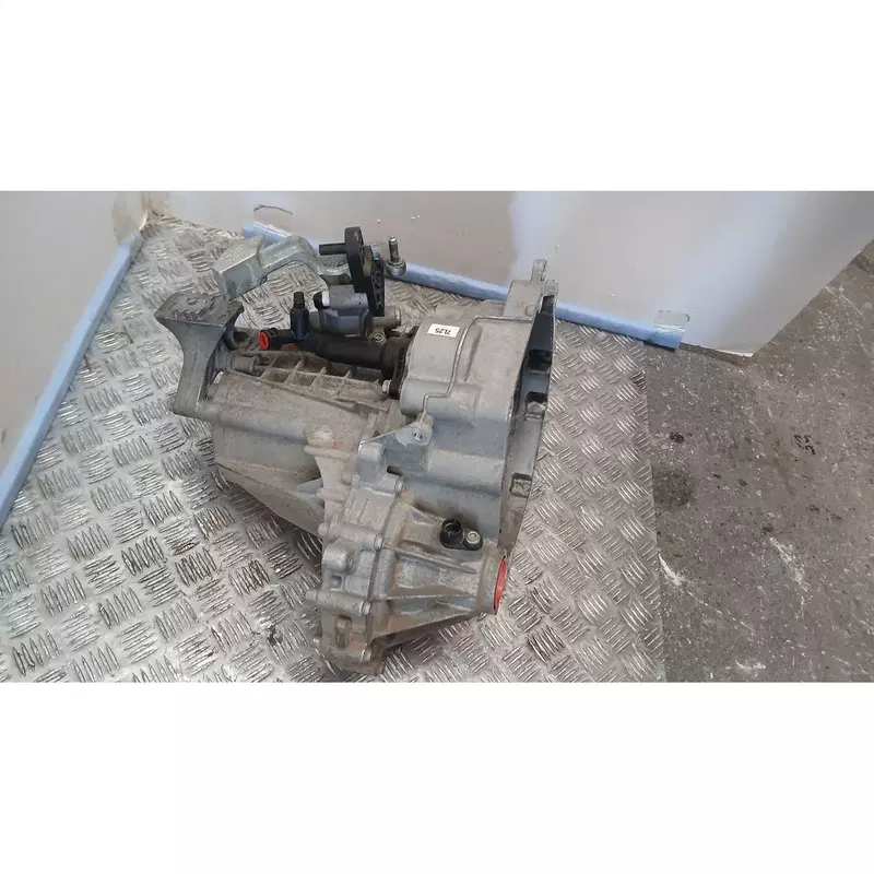 Image 1