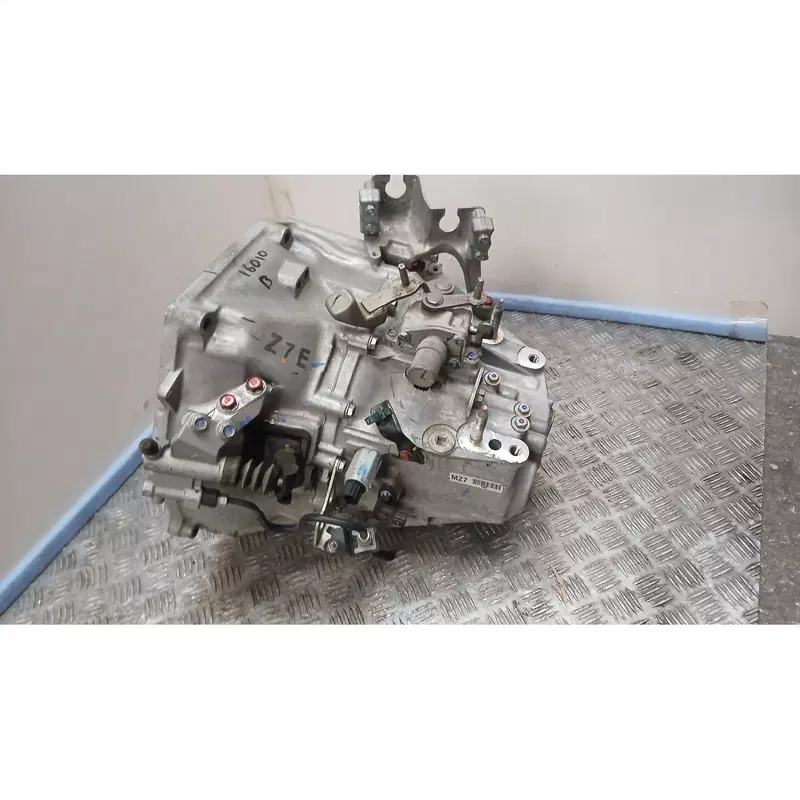 Image 1