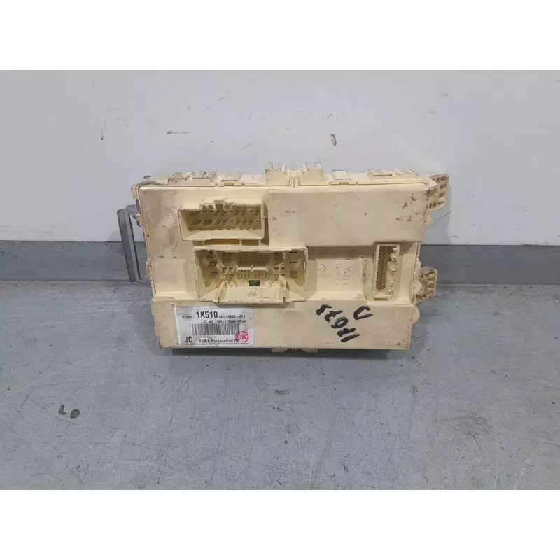 Image 1