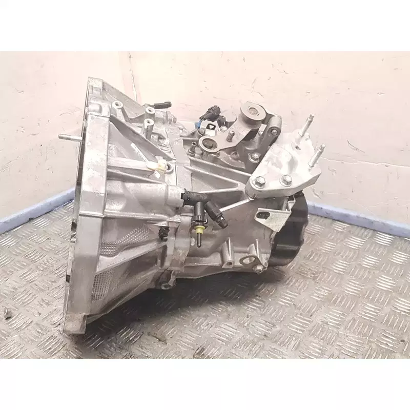 Image 1