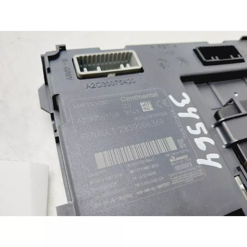 Image 1