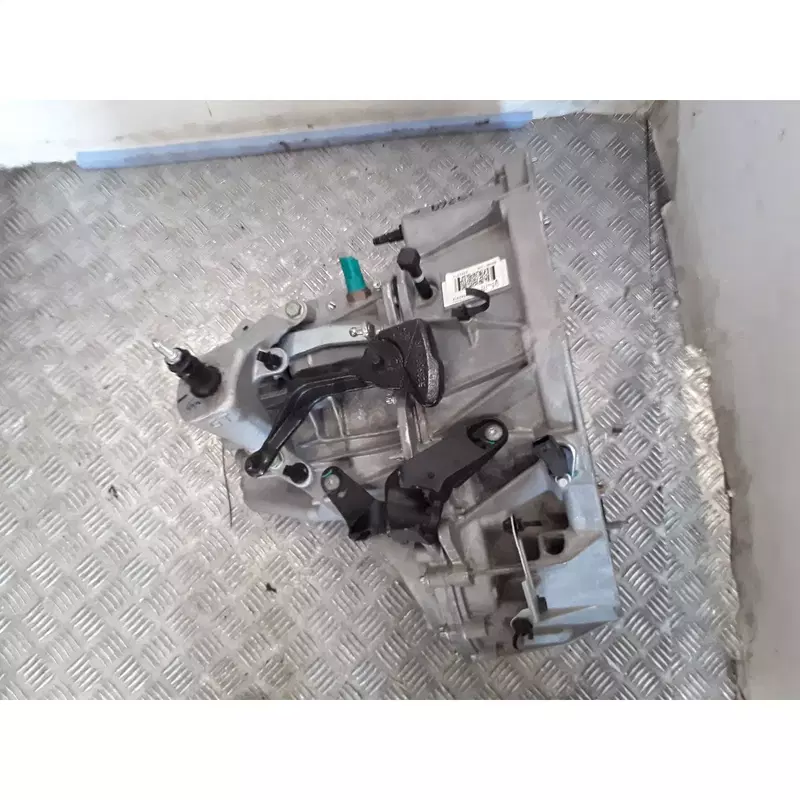 Image 1