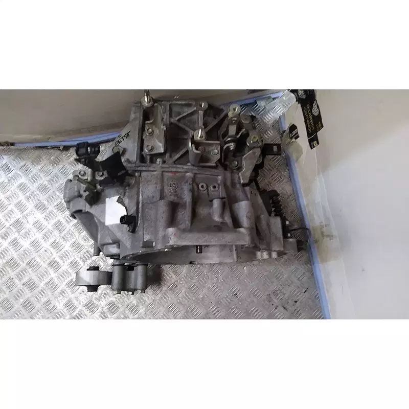Image 1