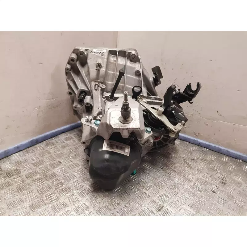 Image 1