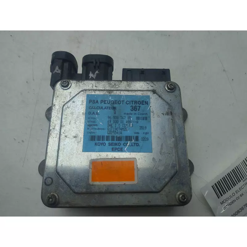 Image 1