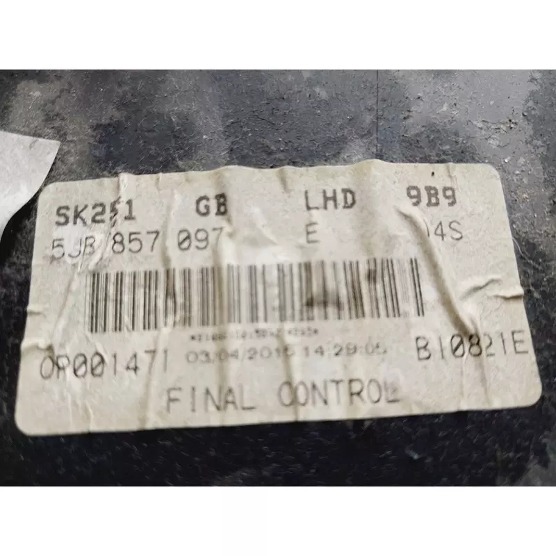 Image 1