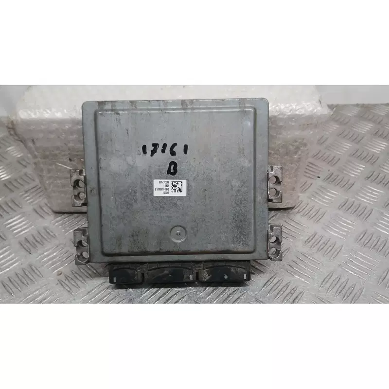 Image 1
