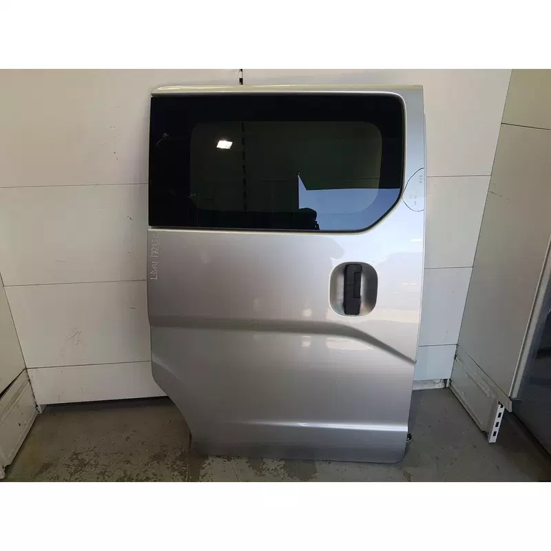 Image 1