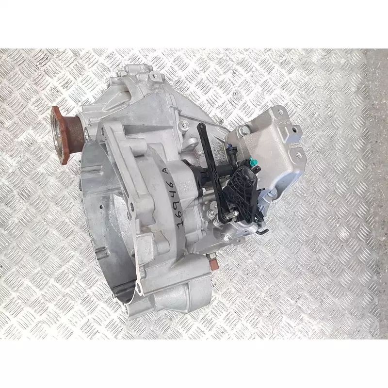 Image 1