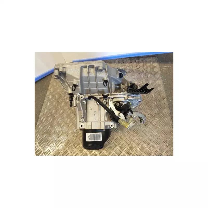 Image 1
