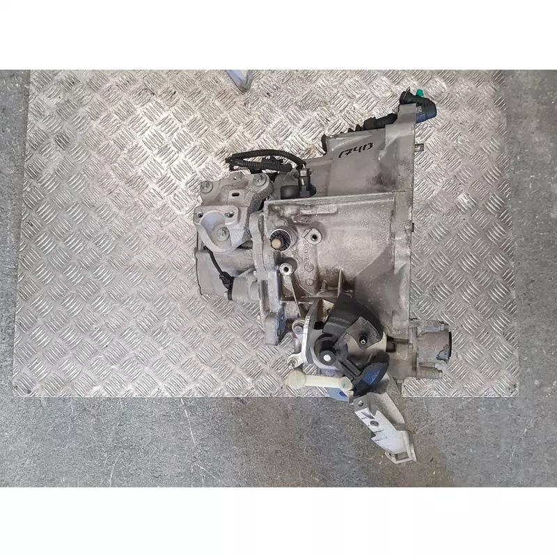 Image 1