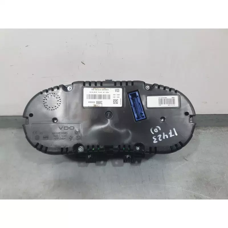Image 1