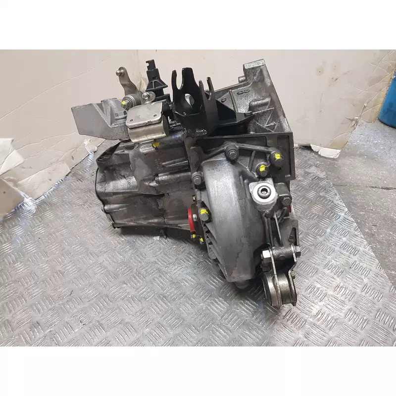 Image 1