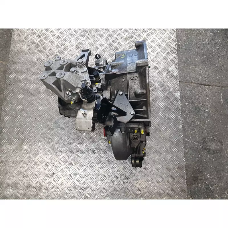Image 1