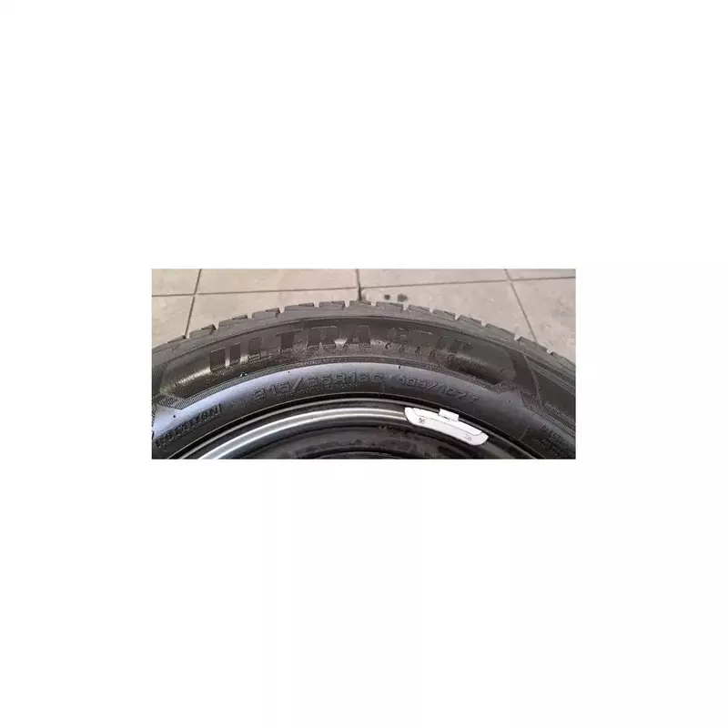 Image 1