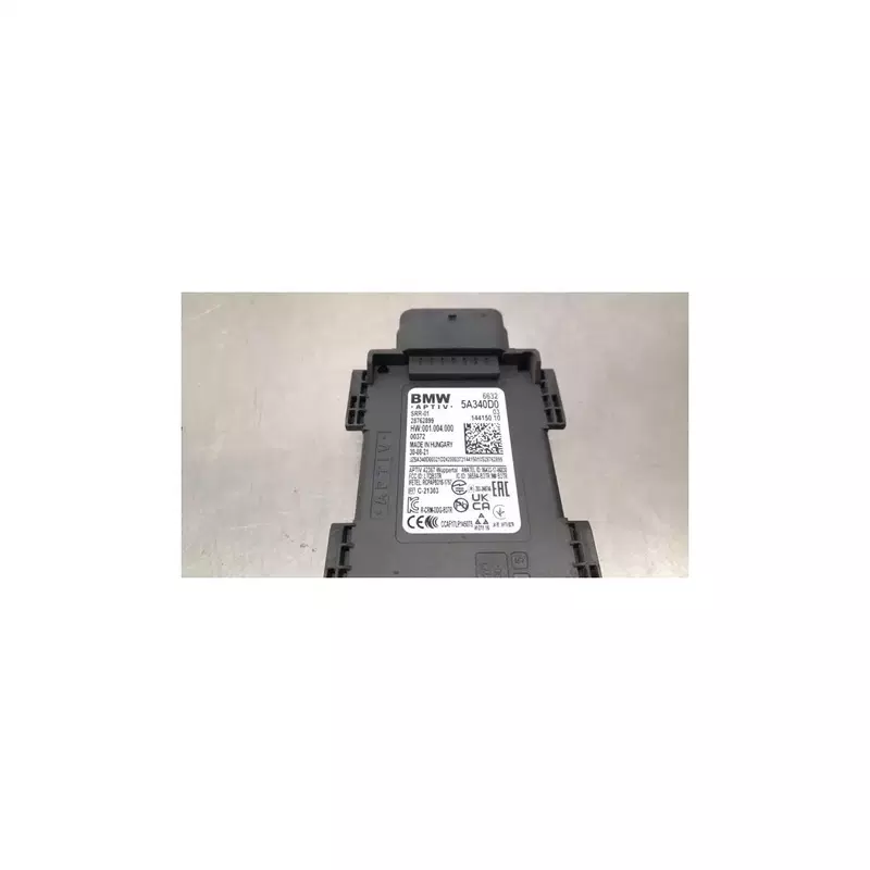 Image 1