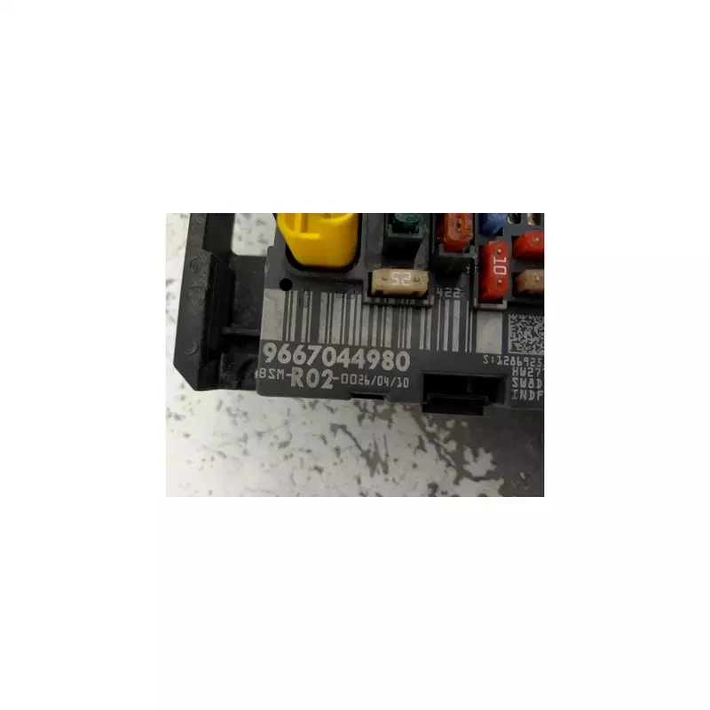 Image 1