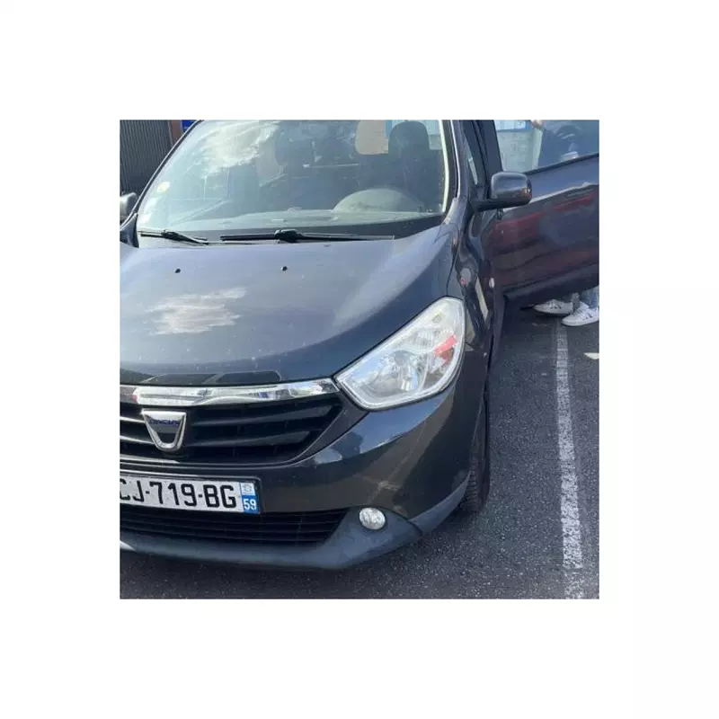 Image 1