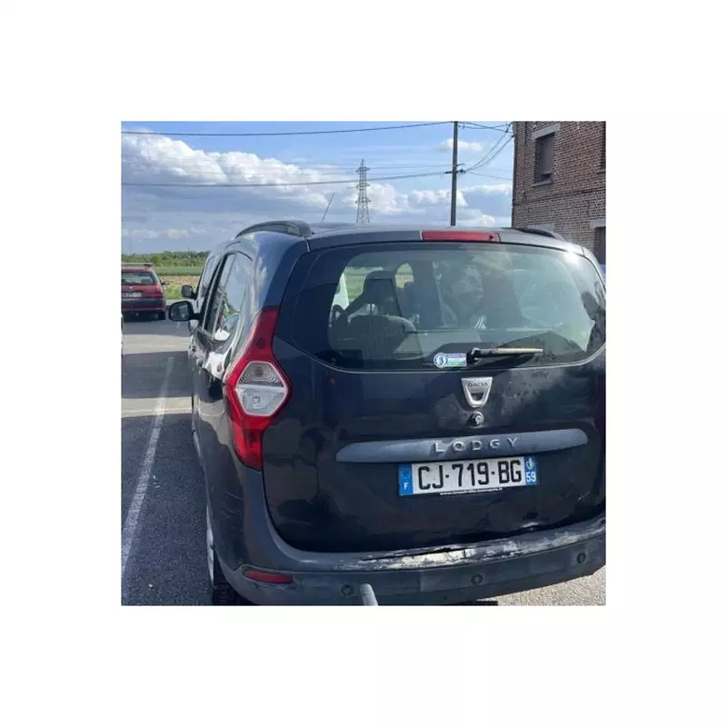 Image 1