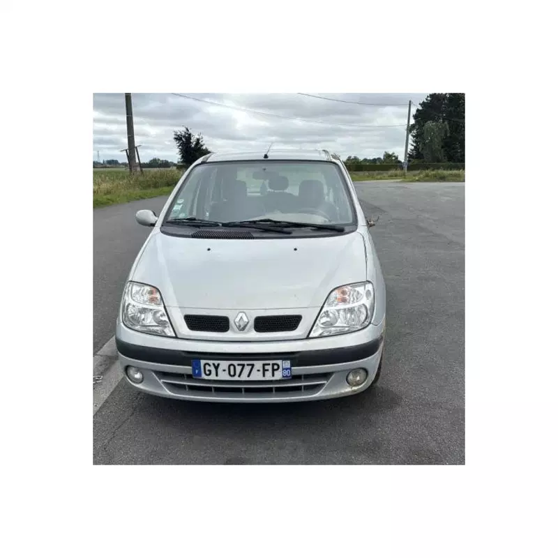 Image 1