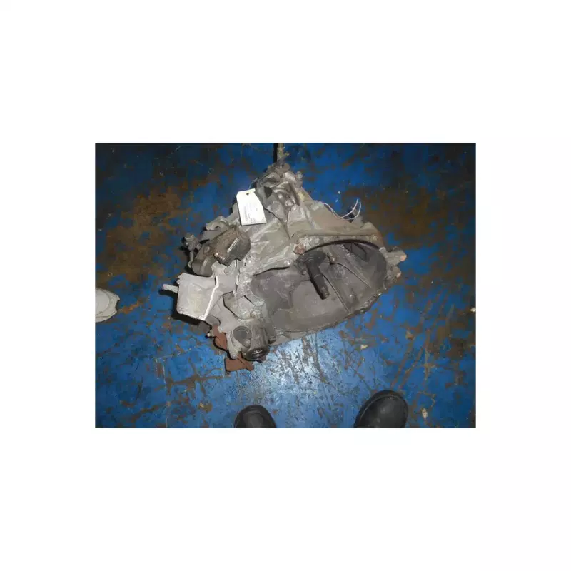 Image 1