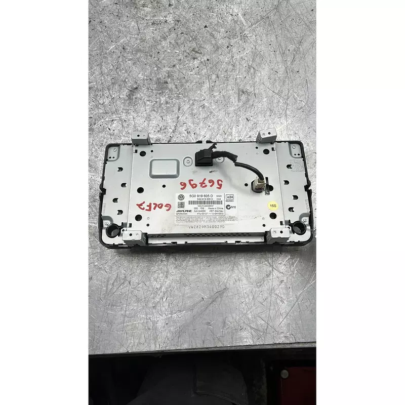 Image 1