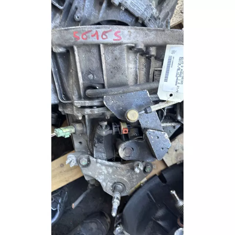 Image 1