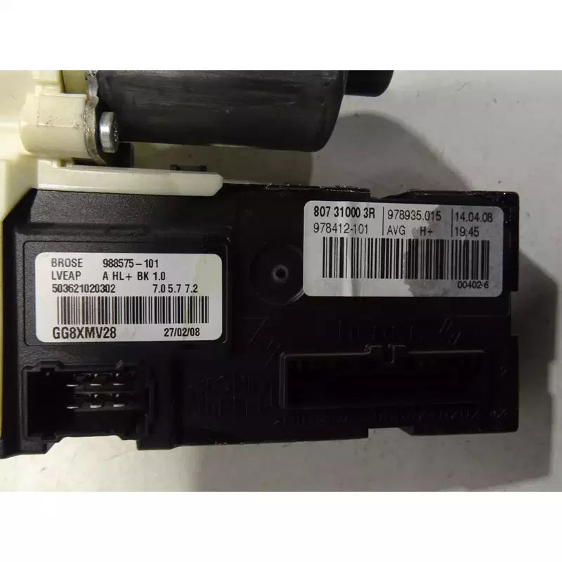 Image 1