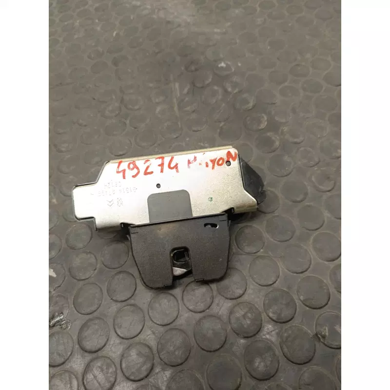 Image 1