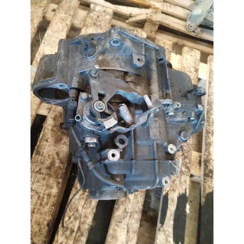 Image 1