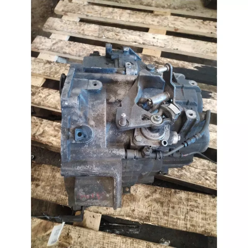 Image 1