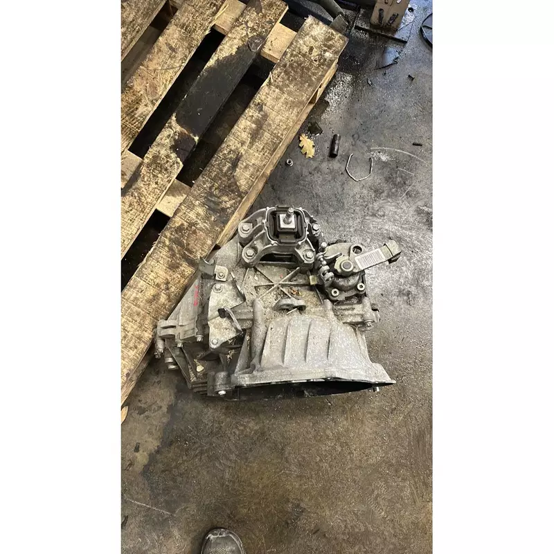 Image 1