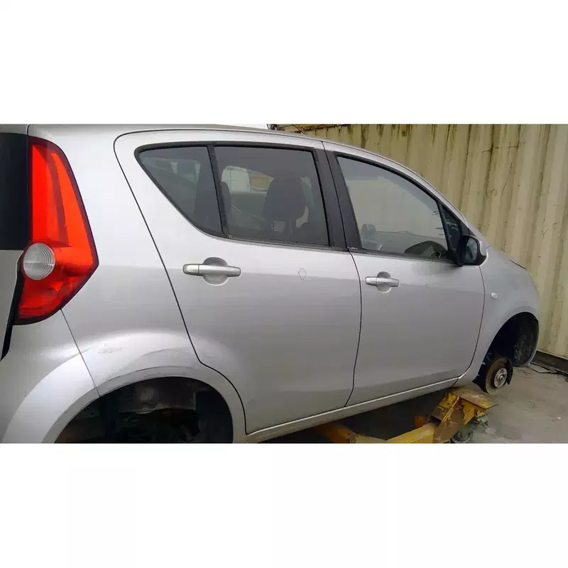 Image 1