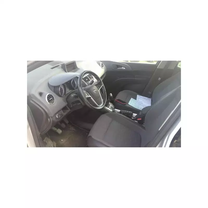Image 1